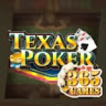 Texaspokerholdemrules com
