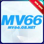 mv66 gbnet