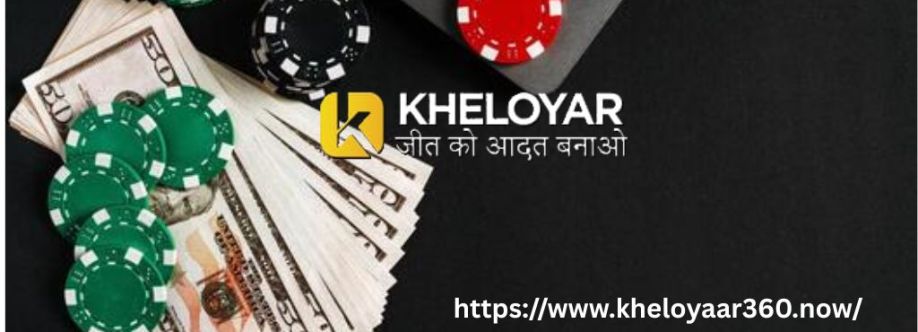 kheloyaar 360 cover