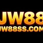 JW88 Profile Picture