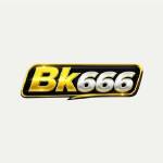 BK666 Bengali Casino