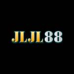 JLJL88 Orgph Profile Picture