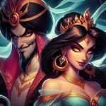 dustyjack Profile Picture