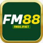 FM88 jpnet