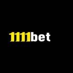 1111Bets net