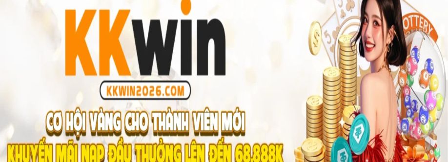 KKWIN cover