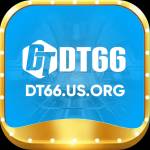 dt66usorg Profile Picture