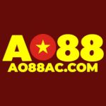 ao88008 com
