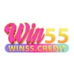 Win55 Cruzesy