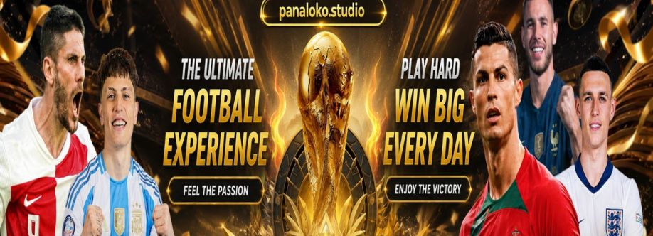 panaloko cover