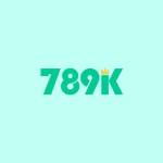Trang Chủ 789k Kumar Profile Picture