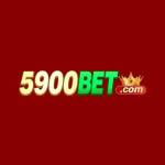 5900BET