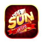 Sunwinn cx
