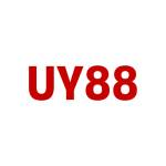 Uy88 buzz