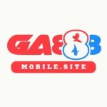 GA888mobile site
