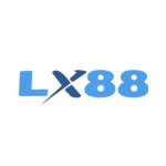 LX88 CAM