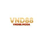 vnd88 moda