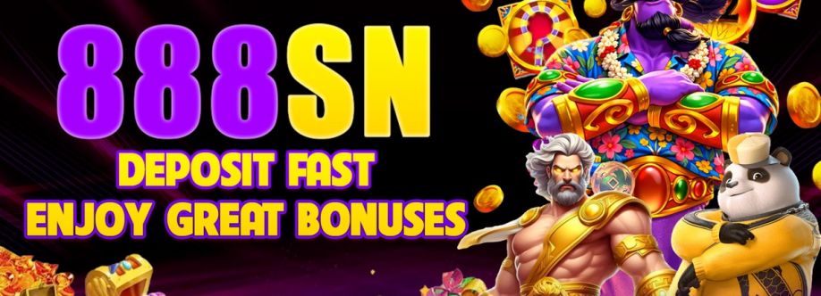 888SN cover