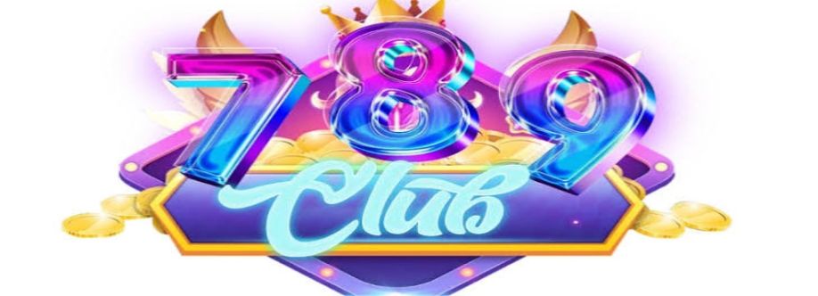 789Clubvip in net cover
