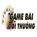game bài đổi thưởng
