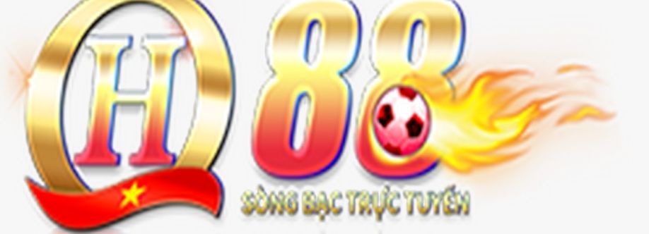 QH88 cover