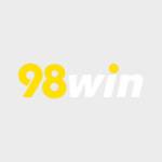 98win zi zip