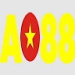 AO88