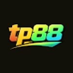 TP88