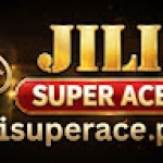 Jili SuperAce ph