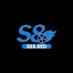 S8