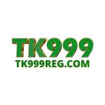 TK999Reg Com