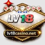lv18