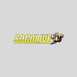 Socolive