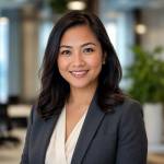 Christine Flores Profile Picture