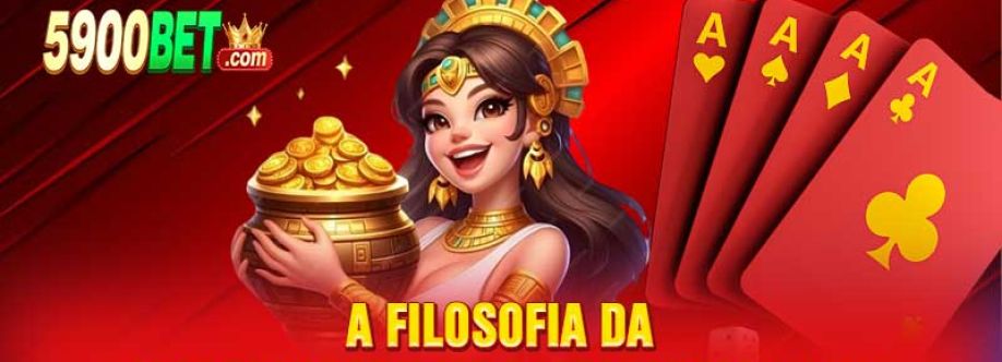 5900BET cover