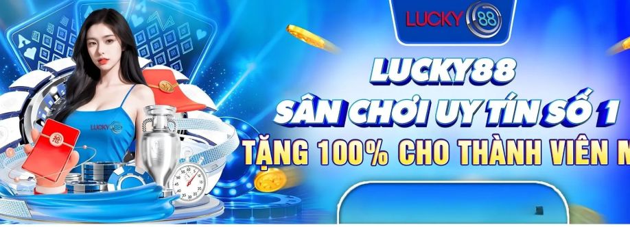 Lucky88z work cover