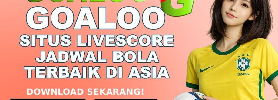 goaloo work cover