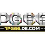 PG66