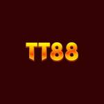 TrangChu TT88