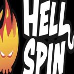 Hellspin Hungary
