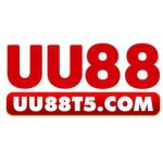UU88T5 COM