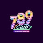 Nhà Cái 789CLUB