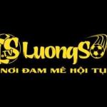 Lương Sơn TV