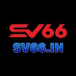 sv66 in