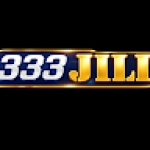 333jili comco
