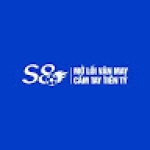 S8 S8