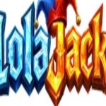 LolaJack Casino