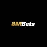 8mbets