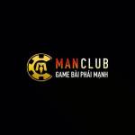 MANCLUB