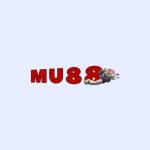 Mu88 Profile Picture